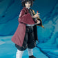 Demon Slayer - Giyu Tomioka S.H.Figuarts 6" Action Figure