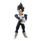 S.H.Figuarts Vegeta (Old Battle Clothes)