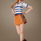 S.H.Figuarts Nami (NETFLIX)