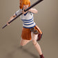 S.H.Figuarts Nami (NETFLIX)