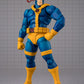 Bandai S.H.Figuarts X-Men Cyclops (GAMER-VERSE) Action Figure