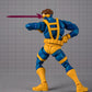 Bandai S.H.Figuarts X-Men Cyclops (GAMER-VERSE) Action Figure