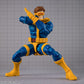 Bandai S.H.Figuarts X-Men Cyclops (GAMER-VERSE) Action Figure