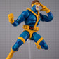 Bandai S.H.Figuarts X-Men Cyclops (GAMER-VERSE) Action Figure