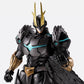 Bandai S.H.Figuarts My Hero Academia All Might Action Figure