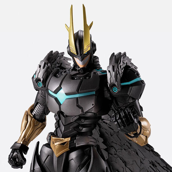 Bandai S.H.Figuarts My Hero Academia All Might Action Figure