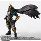 Bandai S.H.Figuarts My Hero Academia All Might Action Figure