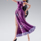 S.H.Figuarts Boa Hancock Marineford