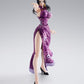S.H.Figuarts Boa Hancock Marineford