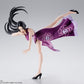 S.H.Figuarts Boa Hancock Marineford