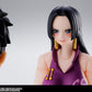 S.H.Figuarts Boa Hancock Marineford
