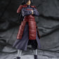 S.H.Figuarts Madara Uchiha