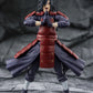 S.H.Figuarts Madara Uchiha
