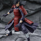 S.H.Figuarts Madara Uchiha