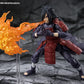 S.H.Figuarts Madara Uchiha