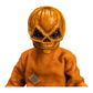 Trick 'r Treat - Sam 1:6 Scale Action Figure Set