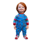 Child's Play 2 - Good Guys Chucky 1:1 Scale Plush Doll