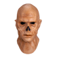 Fallout - Ghoul Mask