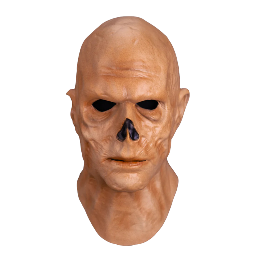 Fallout - Ghoul Mask