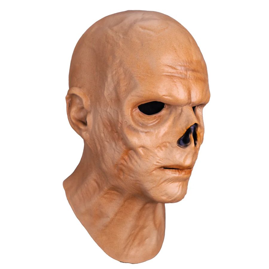 Fallout - Ghoul Mask