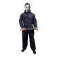 Halloween Kills - Michael Myers 1:6 Action Figure
