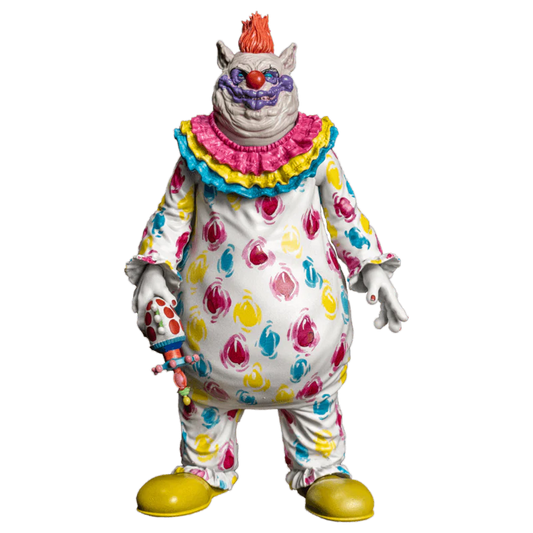 Killer Klowns - Fatso 8'' Figure