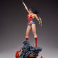 **Pre-order** DC Comics - Wonder Woman 1:4 Scale Maquette