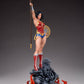 **Pre-order** DC Comics - Wonder Woman 1:4 Scale Maquette