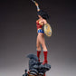 **Pre-order** DC Comics - Wonder Woman 1:4 Scale Maquette