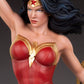 **Pre-order** DC Comics - Wonder Woman 1:4 Scale Maquette