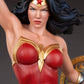 **Pre-order** DC Comics - Wonder Woman 1:4 Scale Maquette