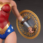 **Pre-order** DC Comics - Wonder Woman 1:4 Scale Maquette