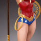 **Pre-order** DC Comics - Wonder Woman 1:4 Scale Maquette