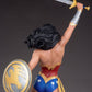 **Pre-order** DC Comics - Wonder Woman 1:4 Scale Maquette