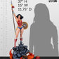 **Pre-order** DC Comics - Wonder Woman 1:4 Scale Maquette