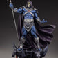 Masters of the Universe - Skeletor Legends Maquette