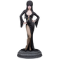 **Pre-order** Elvira - Mistress of the Dark 1:4 Scale Maquette