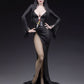 **Pre-order** Elvira - Mistress of the Dark 1:4 Scale Maquette