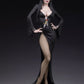 **Pre-order** Elvira - Mistress of the Dark 1:4 Scale Maquette