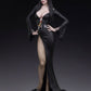 **Pre-order** Elvira - Mistress of the Dark 1:4 Scale Maquette