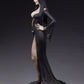 **Pre-order** Elvira - Mistress of the Dark 1:4 Scale Maquette