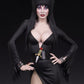 **Pre-order** Elvira - Mistress of the Dark 1:4 Scale Maquette