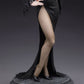 **Pre-order** Elvira - Mistress of the Dark 1:4 Scale Maquette