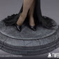 **Pre-order** Elvira - Mistress of the Dark 1:4 Scale Maquette