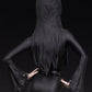 **Pre-order** Elvira - Mistress of the Dark 1:4 Scale Maquette