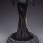 **Pre-order** Elvira - Mistress of the Dark 1:4 Scale Maquette