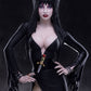 **Pre-order** Elvira - Mistress of the Dark 1:4 Scale Maquette