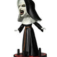 The Nun - 8" Head Knocker - The Conjuring - NECA Collectibles