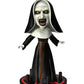 The Nun - 8" Head Knocker - The Conjuring - NECA Collectibles