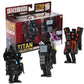 Skibidi Toilet Titan 3-pack (4)